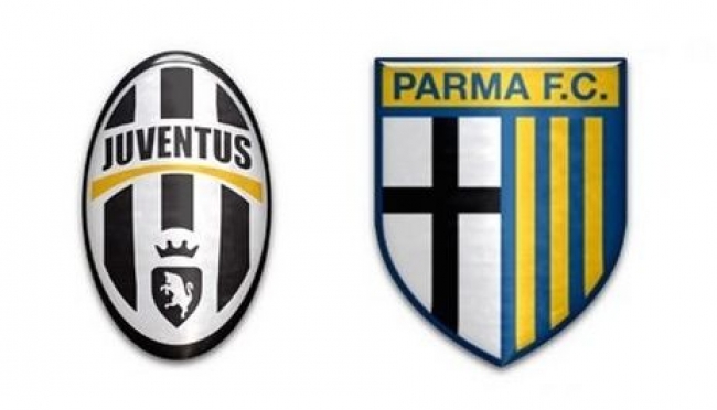 Serie A - Parma, che incubo con la Juve! E per i ducali è ancora fanalino di coda