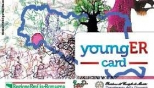 Piacenza - Con la YoungERcard, numerose agevolazioni per i giovani