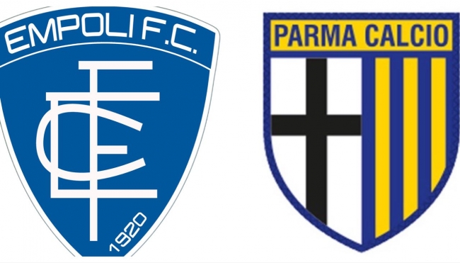 Serie B: Parma in caduta libera, D&#039;Aversa a rischio esonero