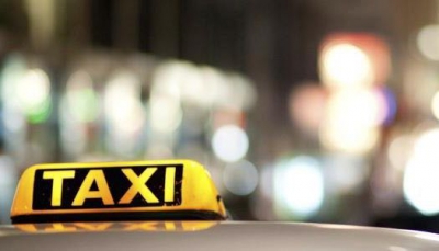Anche i taxisti modenesi aderiscono allo stato di agitazione nazionale