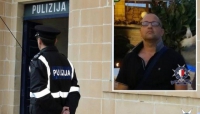 Trovato morto l'italiano scomparso a Malta il 5 marzo