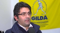 Scuola, docenti della Gilda di Piacenza battono il Miur in Corte d'Appello