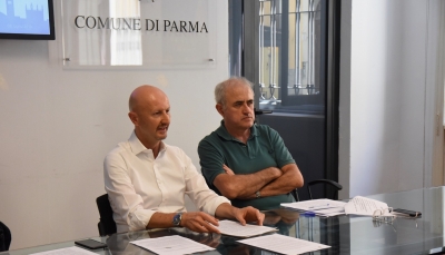 Parma - Contributi per l&#039;avvio di nuove attività commerciali