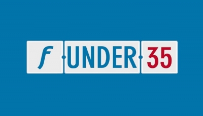Bando fUNDER35 2013: associazione culturale parmense tra i vincitori