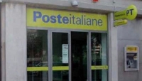 Buoni fruttiferi postali: per Poste Italiane arriva un'altra batosta dal Tribunale di Lecce.