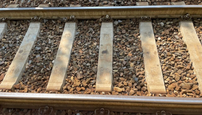 Ferrovie: manutenzioni e modifiche alla viabilità sulla linea Parma - La spezia