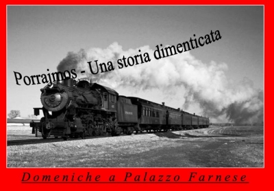 Piacenza, &quot;Domeniche a Palazzo Farnese&quot;: la memoria delle persecuzioni contro i Rom