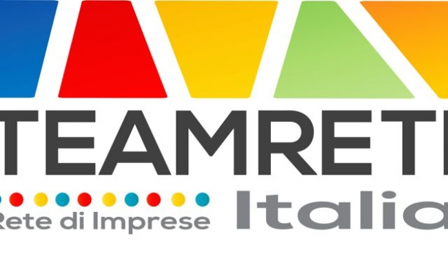 Reti di Imprese: nasce Teamreti Italia