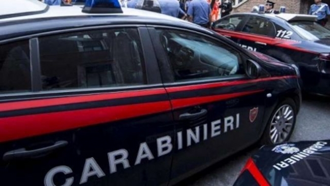 Corruzione, arrestati 19 medici e imprenditori: maxi operazione dei Nas di Parma