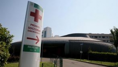 Pronto Soccorso a Ferragosto: 314 accessi e 60 pazienti da ricoverare