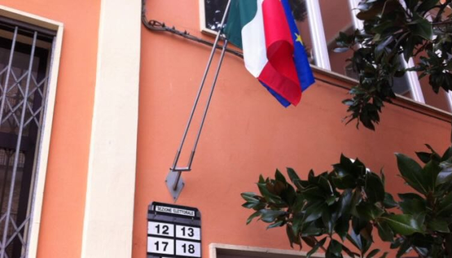 Ballottaggi a Parma e Piacenza: i partiti si guadagnino il voto dei docenti