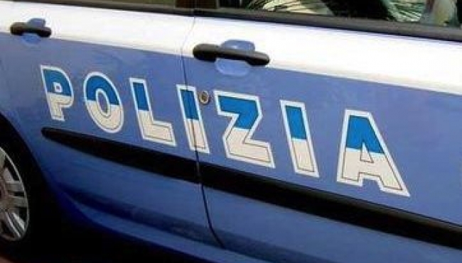 Modena, arrestato latitante del clan dei Casalesi