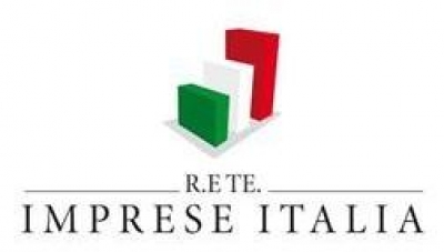Parma - Senza impresa non c&#039;è Italia: la tassazione locale non uccida le piccole e medie imprese del territorio