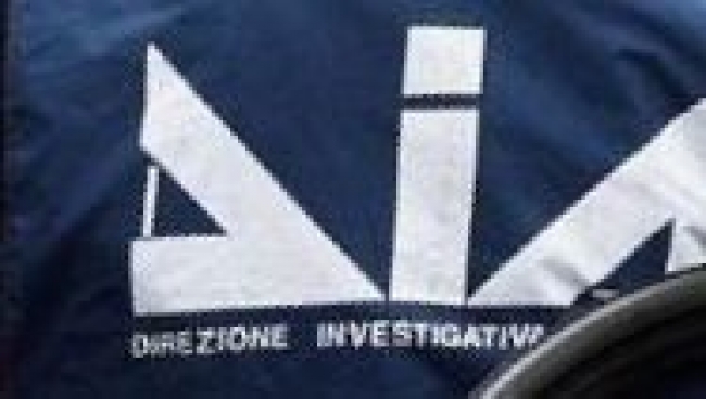 Modena - Operazione antimafia: sequestrati beni per 5 milioni di euro
