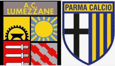Lega Pro: un Parma cinico conclude l&#039;anno con un&#039;altra vittoria
