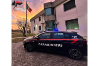 Fontanellato: i Carabinieri scoprono l'autore di una truffa con la tecnica del finto dipendente delle poste. Denunciato 50enne