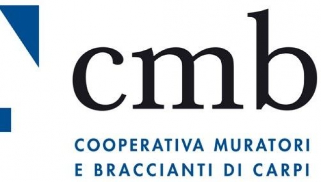 Cmb di Carpi incontro in Regione: accordo per la Cassa integrazione straordinaria a 262 lavoratori