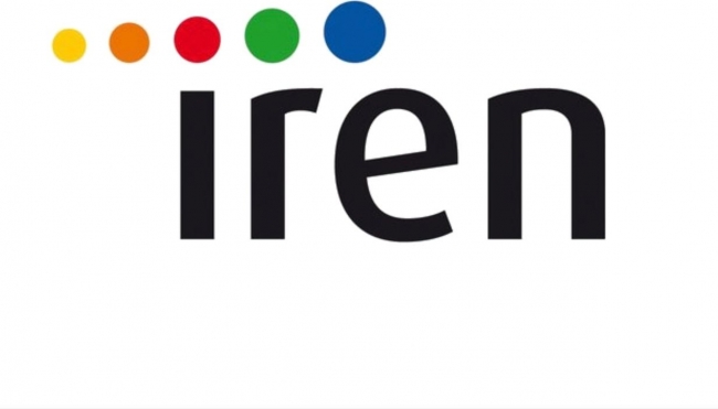 IREN: manutenzione programmata alla rete acquedottistica a Medesano