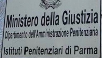 Domani dalle 10 alle 12 sit-in davanti all'istituto di pena di Parma
