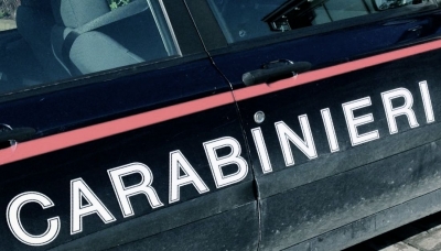 Modena, evasi per Capodanno dalla comunità: arrestati