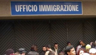 &quot;Prima Parma - Territorio e Autonomia&quot; interviene sulla questione dell&#039;accoglienza dei profughi