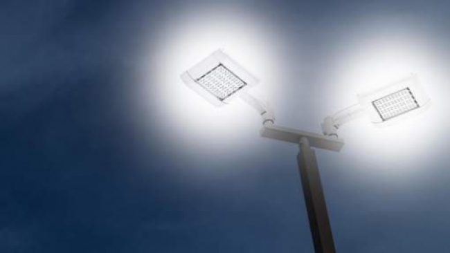 Dal Belgio dubbi sulla sicurezza sanitaria delle luci al LED