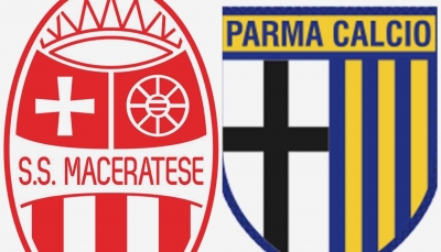Parma Calcio: pari senza emozioni a Macerata