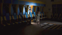 Il Parma Calcio acquisisce la squadra femminile dell'Empoli e lancia il video emozionale 