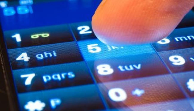 Libero mercato della telefonia: quali tutele per i consumatori?