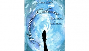 “Meccanica Celeste”, un libro di Anna Zurlo