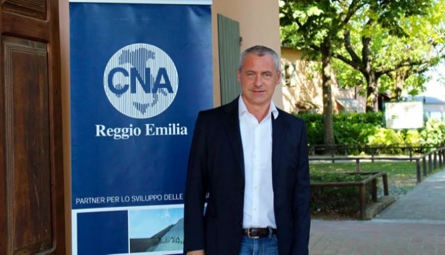 Reggio Emilia, il settore biomedicale come motore di sviluppo per l&#039;economia