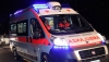 Frontale a Mirandola: morto un 55 enne, ferita una famiglia di cinque persone