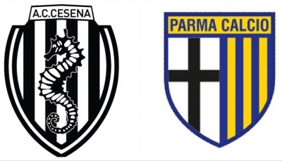 Parma Calcio: Clamorosa sconfitta al Menuzzi di Cesena e secondo posto più lontano
