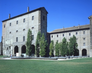 Il Museo Archeologico Nazionale di Parma è il più visitato nel 2012