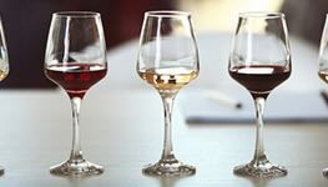 FIVI E CEVI: l’ Europa lavori per semplificare le vendite a distanza del vino