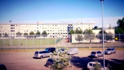 Parma, criticità dei detenuti in carcere: alto numero di malati gravi