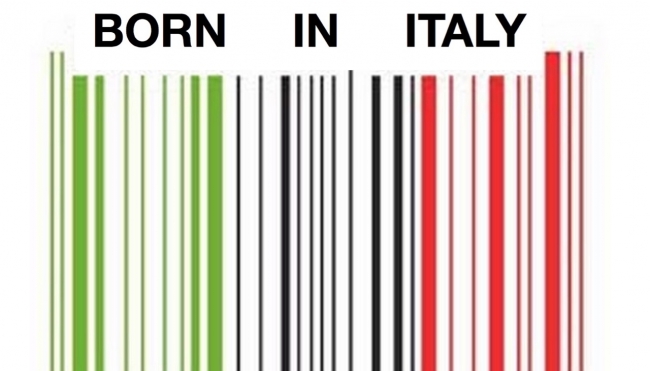 Gli italiani non esistono?