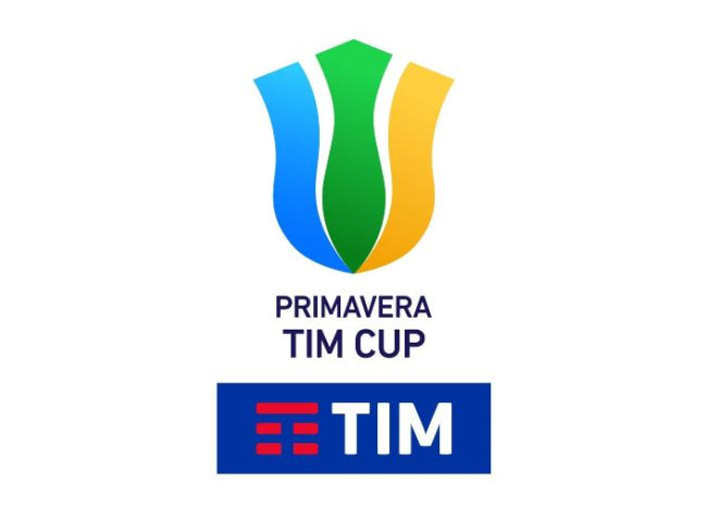 Coppa Italia Primavera: il Parma debutta in trasferta contro il Cesena