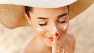 Come curare la pelle del viso: dalla pulizia quotidiana alla scelta del latte detergente