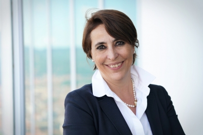 Fondazione Marisa Bellisario e Intesa Sanpaolo lanciano la VI edizione del premio &quot;Women Value Company - Intesa Sanpaolo&quot; per le piccole e medie imprese