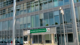 Parma - Alla Casa della Salute Parma centro apre lo sportello per attivare il Fascicolo Sanitario Elettronico
