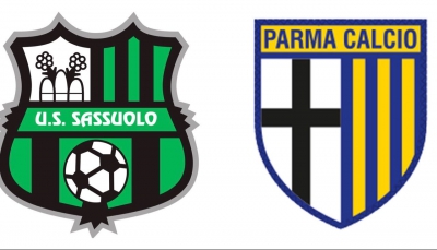 Parma Calcio: Non si smette di sognare grazie al ritorno di Gervinho