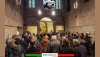 Montecchio (RE): fino al 14 gennaio la 39^ edizione del Foto Festival