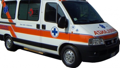 Nato in ambulanza verso Sassuolo, Aimi (FI): &quot;La chiusura dei punti nascita in montagna va azzerata.