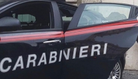 Il TAR Emilia Romagna si esprime a favore del Carabiniere tatuato che venne destituito dall'Arma