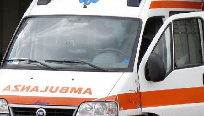 A1, grave incidente nel tratto tra Modena Sud e Valsamoggia: un morto e 11 km di coda