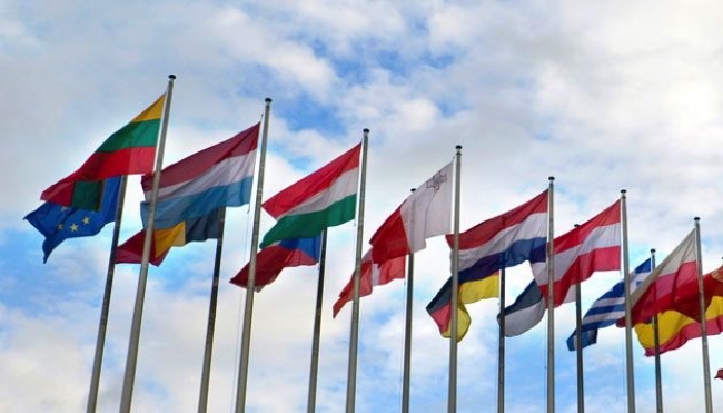 Le Fiere Internazionali crocevia per i mercati esteri: a disposizione 5 milioni di euro