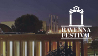 Ravenna Festival. Il successo della Budapest Festival Orchestra.