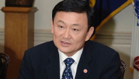 Thailandia. L'ex premier thailandese Thaksin Shinawatra rientra nel Paese dopo anni di autoesilio