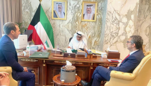 L’Italia si conferma come modello di riferimento per il settore sanitario in Kuwait
